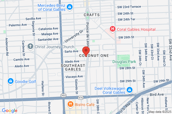 Rgi Real Estate