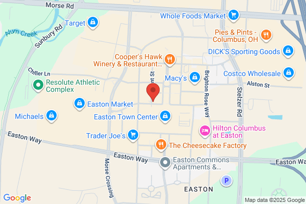 Abuelo's Mexican Food Embassy