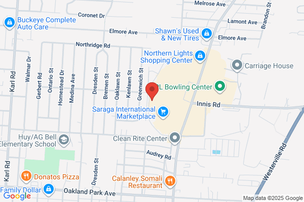 Clown Cone & Confections