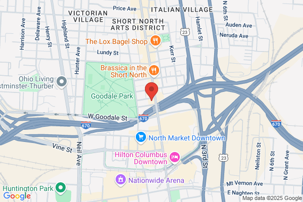 Voice and Data Networks Inc