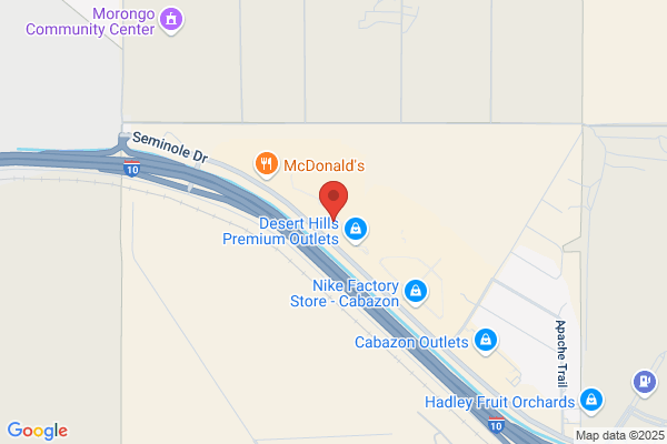 Fragrance Outlet
