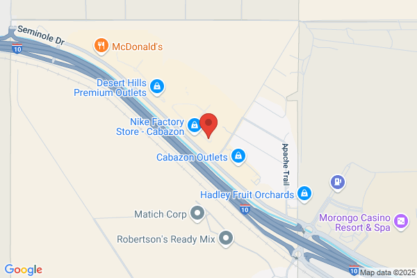 Gucci Shops Inc