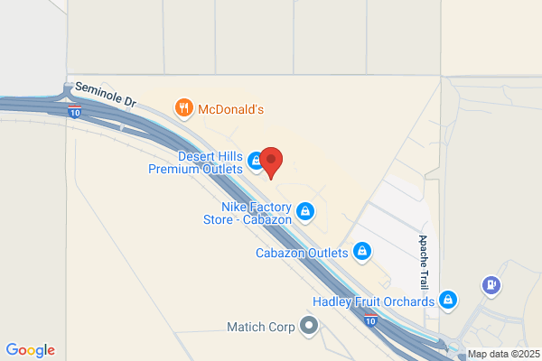 Judith Leiber Company Store