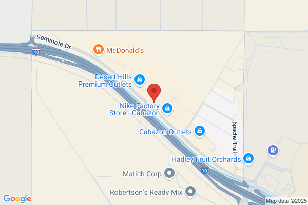 St John Sport Outlet