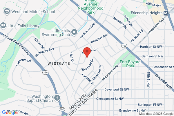 Burns Susan Rev