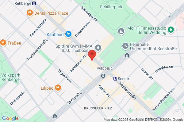 Expert Locksmith Shop