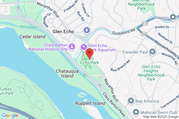 Glen Echo Locksmith