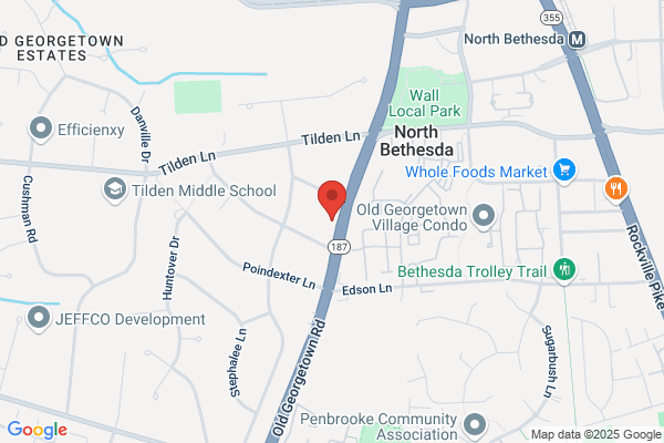 Strodel Betty Jane Dr Dentist
