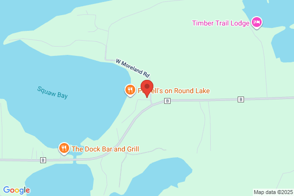 Recreation Rental Properties