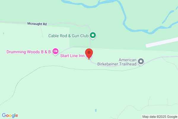 Two Suns Inn