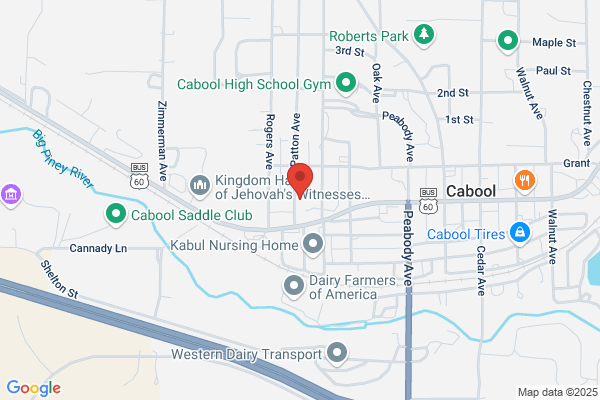 Plumbing Company the