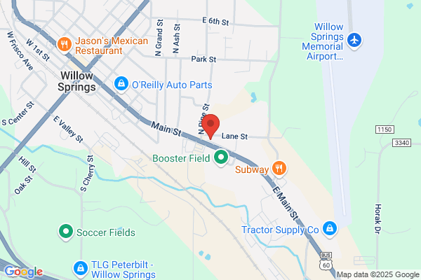 Randys Auto Repair