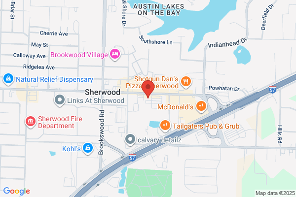 Sub Zero Heating and Air Conditioning