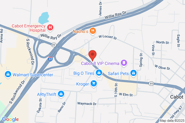 Bitcoin Depot | Bitcoin ATM