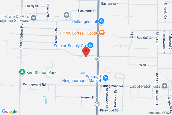 Valvoline Express Care