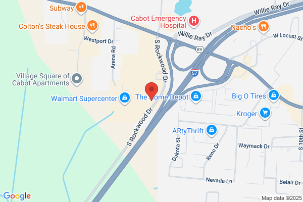 NAPA Auto Parts - Speights Auto Parts Inc