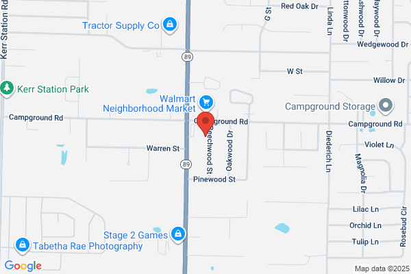 Wilson J & Associates