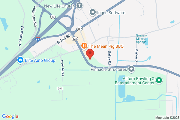 Community Insurance Agency