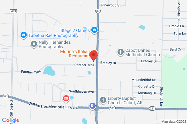 Heartland Pharmacy