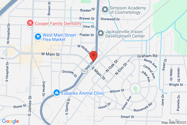 AAA Septic Tank Service