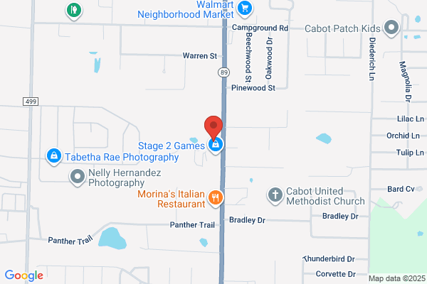 Diamond State Jewelers