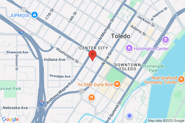 Quality Business Systems Inc