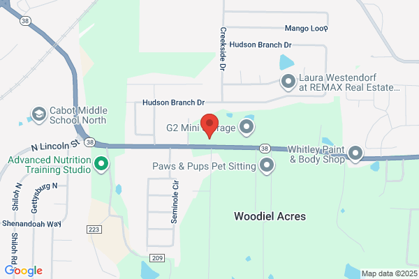 Baldwin Plumbing