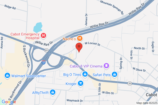 RE/MAX Real Estate Connection