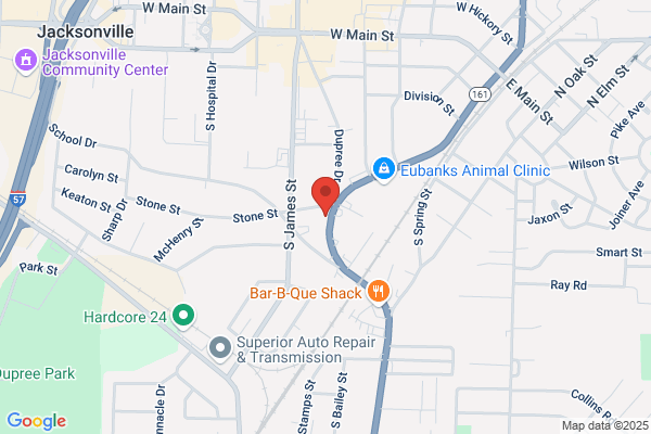 Vaughan Bob Tire Co Inc