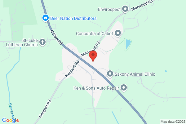 Providence Pharmacy Services