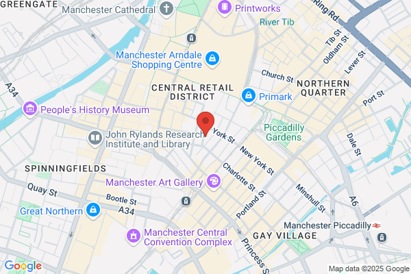 Apexcomputer Service