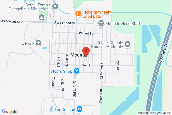 Barkett Funeral Home
