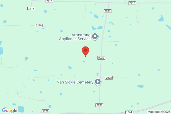 ACT Service