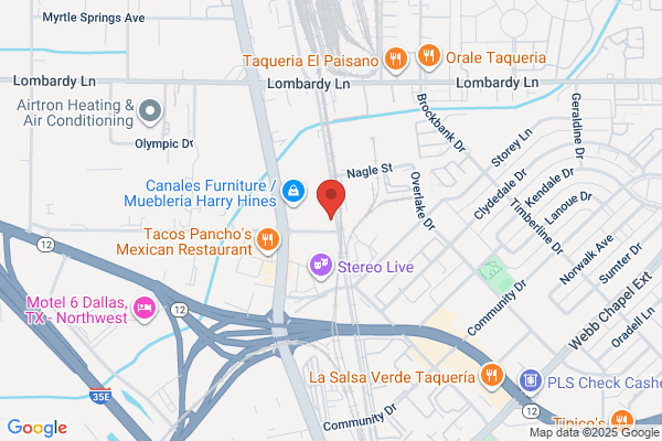 R & K Truck and Tire Service