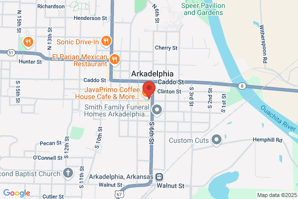 Kelzek Fine Jewelry & Gifts