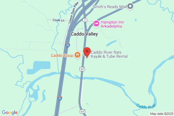 Rentway