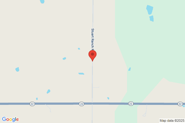 Stuart Ranch