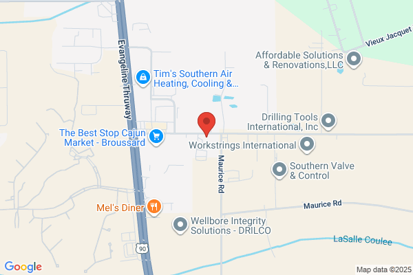 V & T Fencing LLC