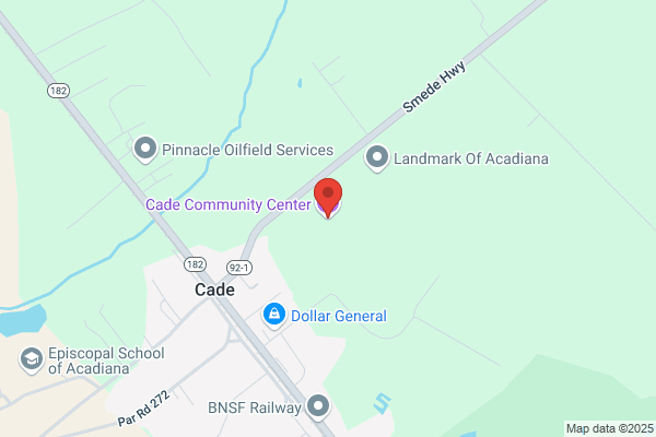 Cad