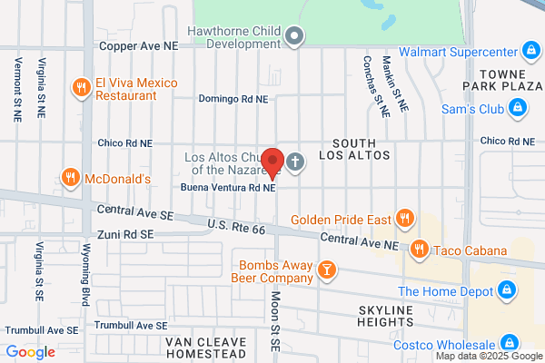 Domingue Trucking Llc