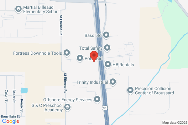 Entergy Services
