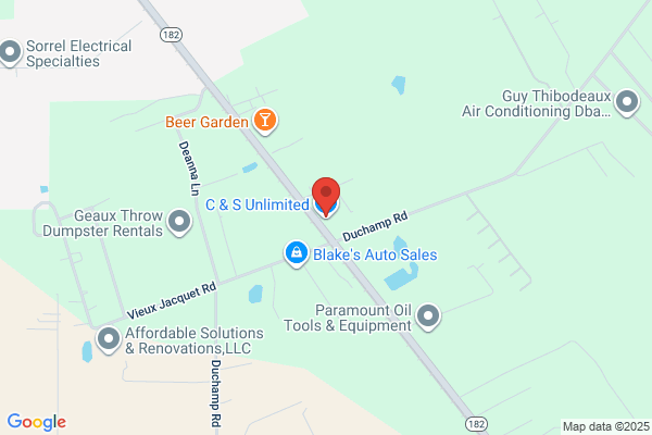 Intoxalock Ignition Interlock - Temporarily Closed