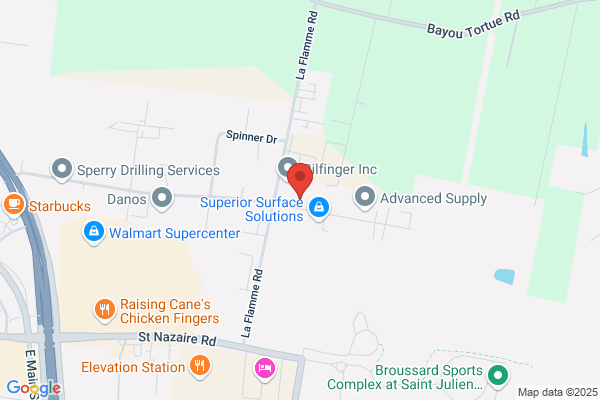 Judice Services