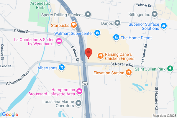 LibertyX Bitcoin ATM