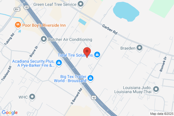United Fuels and Lubricants Llc