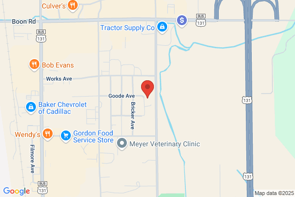 Eakins Auto Repair