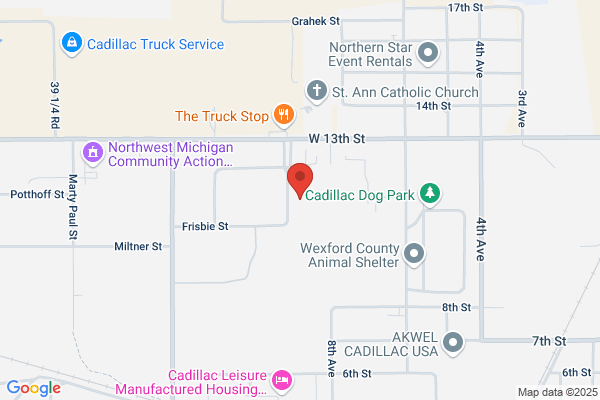 Michigan Rubber Products Inc