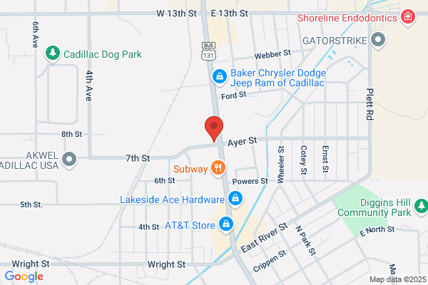 Davenport Superwash