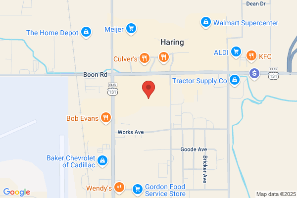 Glik's