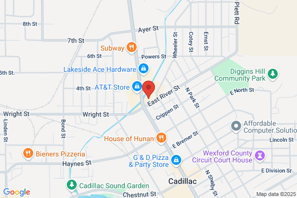 Family Dollar Stores Inc